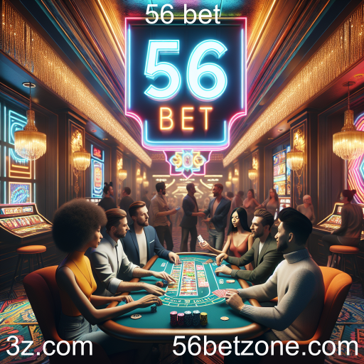 A Popularidade dos Jogos de Mesa: Diversão e Estratégia em Cada Jogada