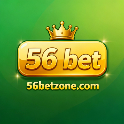 56 bet